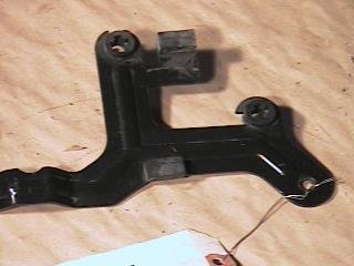 Gauges GDL Cycles 211-7576
