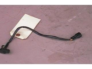 Electrical GDL Cycles 245-12814