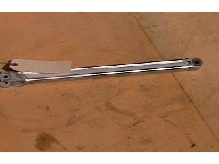 Braking GDL Cycles 212-7711