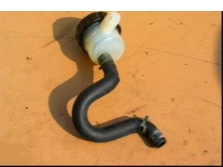 Braking GDL Cycles 11290