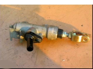 Braking GDL Cycles 11473
