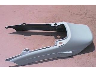 Body Work GDL Cycles 250-14856