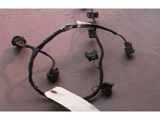 Fuel System GDL Cycles 251-11676