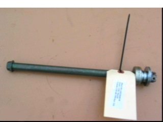 Street Motorcycle GDL Cycles 11596