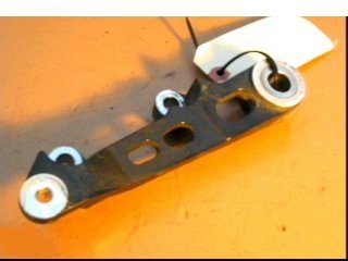 Braking GDL Cycles 11640