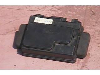 Electrical GDL Cycles 280-16770