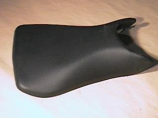 Body Work GDL Cycles 253-12491