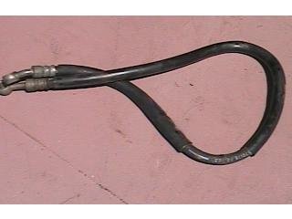 Braking GDL Cycles 213-7954