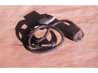 Electrical GDL Cycles 310-18967