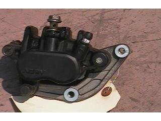 Calipers GDL Cycles 287-17219