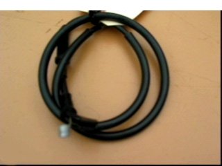 Fuel System GDL Cycles 12254