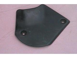 Body Work GDL Cycles 282-17151