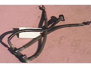 Pads GDL Cycles 259-13595