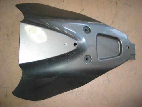 Body Work GDL Cycles 317-19975