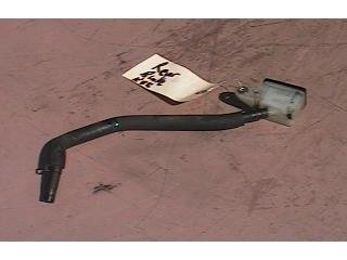 Braking GDL Cycles 284-16105