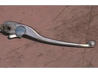 Pads GDL Cycles 284-16125