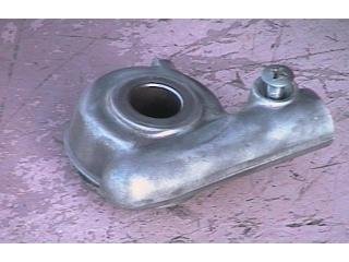 Gauges GDL Cycles 285-17365