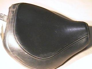 Complete Seats GDL Cycles 264-15119