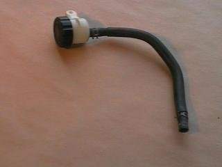 Braking GDL Cycles 145-669
