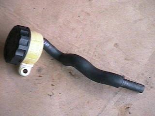 Braking GDL Cycles 14830