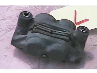 Calipers GDL Cycles 288-16830