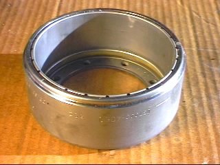 Electrical GDL Cycles 7112