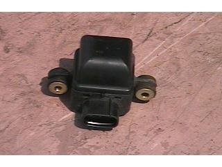 Electrical GDL Cycles 266-16669