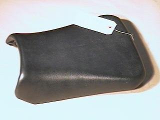 Complete Seats GDL Cycles 1498