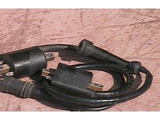 Electrical GDL Cycles 274-16429