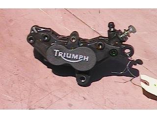 Calipers GDL Cycles 275-14611