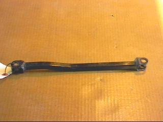 Braking GDL Cycles 4346