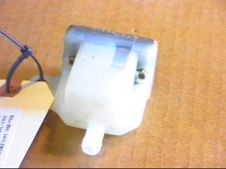 Braking GDL Cycles 4363