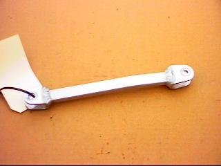 Braking GDL Cycles 10827