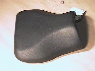 Complete Seats GDL Cycles 312-19135
