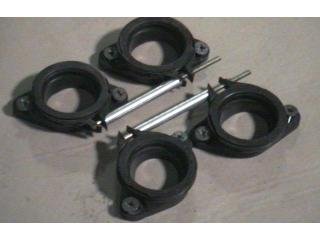 Fuel System GDL Cycles 312-19225