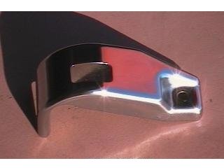 Braking GDL Cycles 133-10724