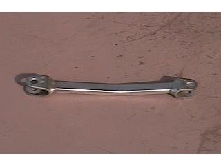 Braking GDL Cycles 279-15041