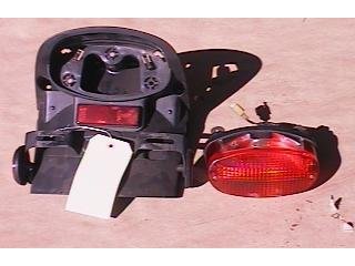 Lights GDL Cycles 310-18943