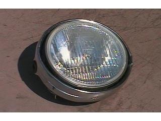 Lights GDL Cycles 287-17203