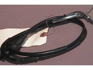 Throttles GDL Cycles 214-7817