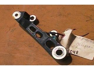 Braking GDL Cycles 1248