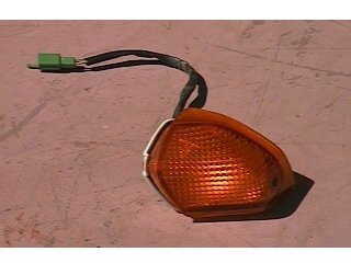 Lights GDL Cycles 254-13376