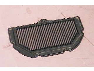 Filters GDL Cycles 216-8391
