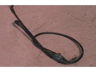 Fuel System GDL Cycles 262-14282