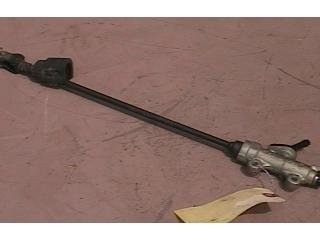Braking GDL Cycles 262-14289