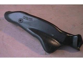 Fuel System GDL Cycles 257-12078