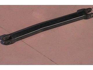 Braking GDL Cycles 217-8342