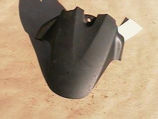 Fenders GDL Cycles 315-19617