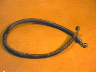 Pads GDL Cycles 4875