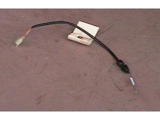 Electrical GDL Cycles 257-12146